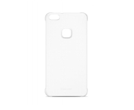 Huawei Plecki do Huawei P10 Lite przezroczysty - 352998 - zdjęcie 1